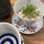 居酒屋 酔九屋 - 