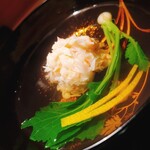 車力門 おの澤 - 