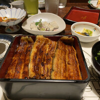 西麻布いちのや - 