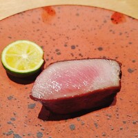 肉割烹 岡田前 - 