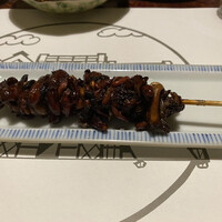 西麻布いちのや - 