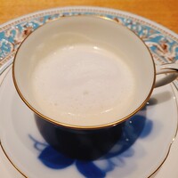 肉割烹 岡田前 - 