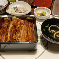 西麻布いちのや - 