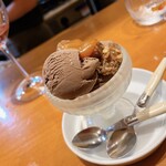 ビストロ ラ コケット - 