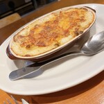 ビストロ ラ コケット - 