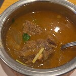 カリーナキッチン - 