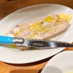 ビストロ ラ コケット - 