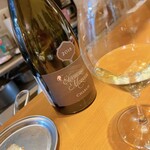 ビストロ ラ コケット - 