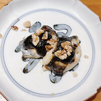 京料理 阿うん - 