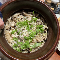 京料理 阿うん - 