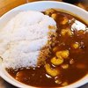 ローレル 中野島店