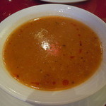 イスタンブール スルタン - メルジメッキチョルバ