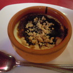 イスタンブール スルタン - シュトラッチ