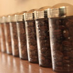 まめやかふぇ - 