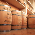 まめやかふぇ - 