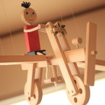 まめやかふぇ - 