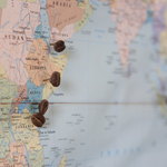 まめやかふぇ - 