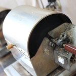 まめやかふぇ - 