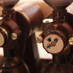 まめやかふぇ - 