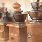 まめやかふぇ - 