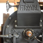 まめやかふぇ - 