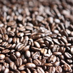 まめやかふぇ - 