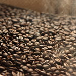 まめやかふぇ - 