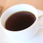 まめやかふぇ - 