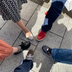 山玄茶 - 御一緒してくださった皆さん、ありがとうございました♡