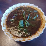 赤のれん - 