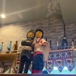 カリーナキッチン - 