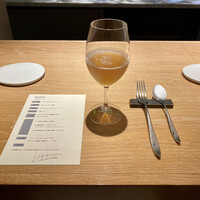 マンサルヴァ - 