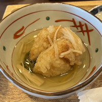 日本料理　雲海 - 