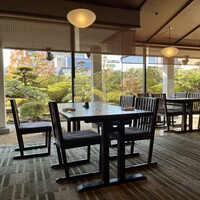 日本料理　雲海 - 