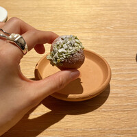 マンサルヴァ - 