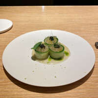 マンサルヴァ - 