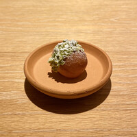 マンサルヴァ - 