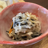 日本料理　雲海 - 
