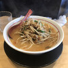 台湾ラーメン 江楽 名駅店