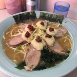 ラーメンショップ - 