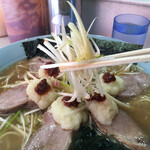 ラーメンショップ - 