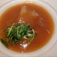 四川豆花飯荘 東京店 - 