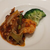 四川豆花飯荘 東京店 - 