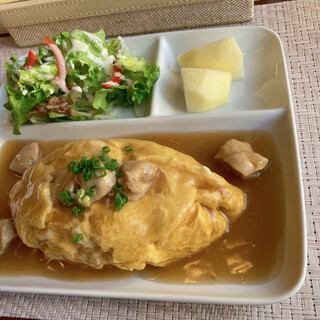 オレンチ カフェ_1