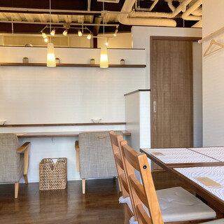 オレンチ カフェ_2