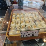 いせや本店 - 