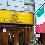 Tenerezza - 