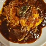 陽だまり食堂 - 