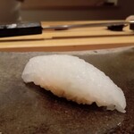 Sushi Ryouri Ichi Taka - 