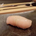 Sushi Ryouri Ichi Taka - 